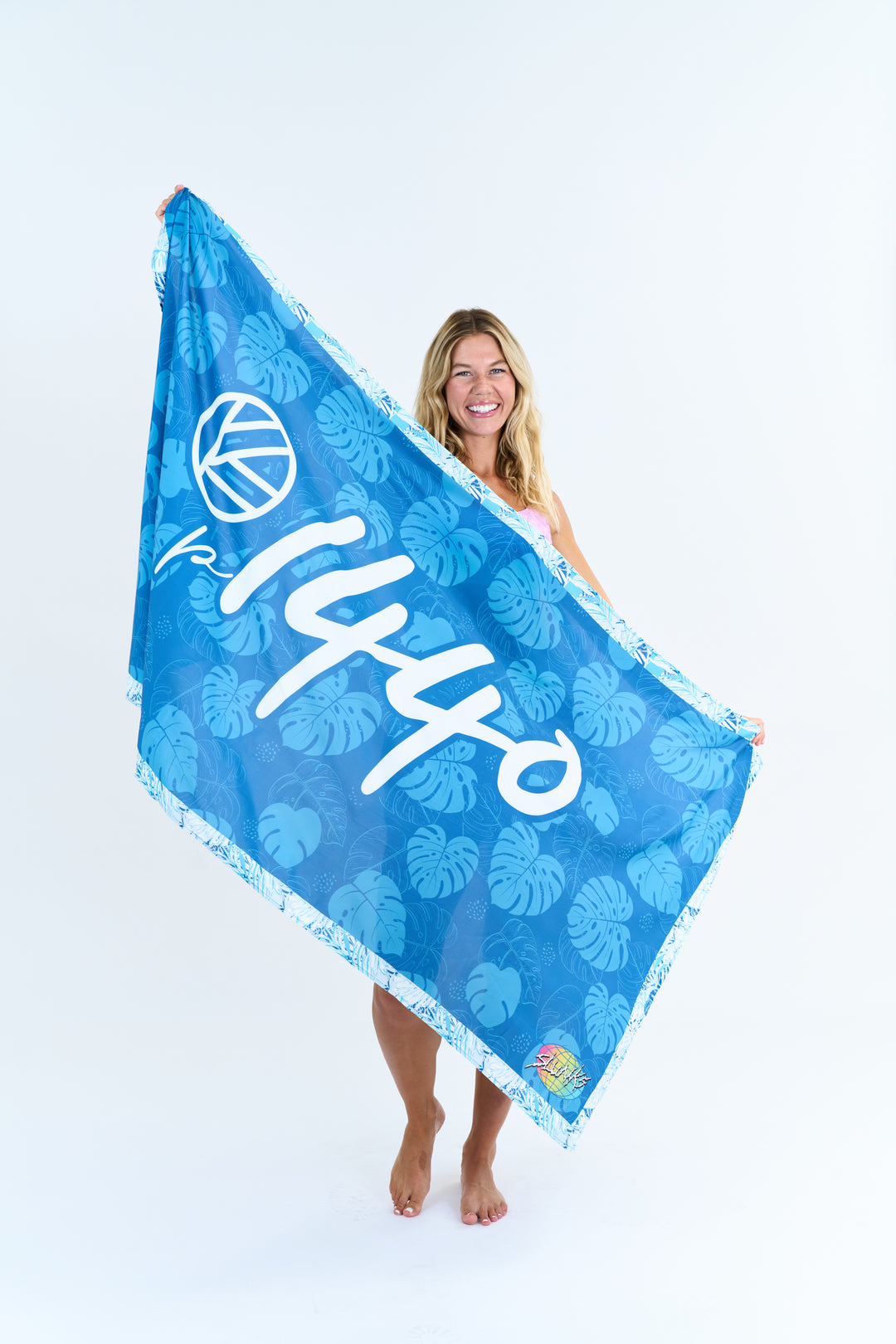 P1440 Sarong