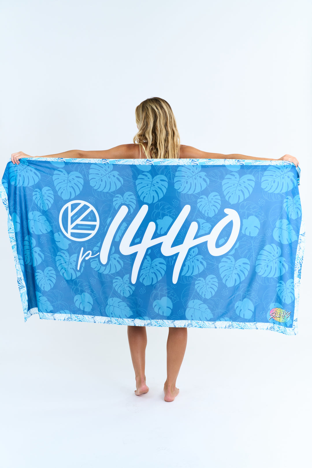 P1440 Sarong