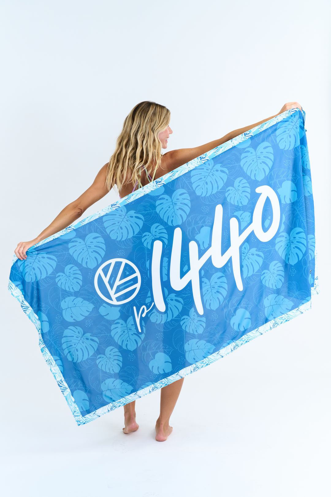 P1440 Sarong