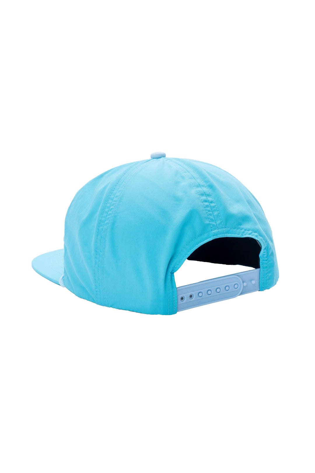 Clover Hat