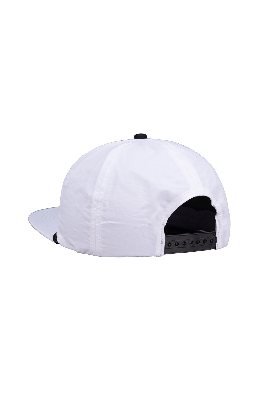 Bones Hat