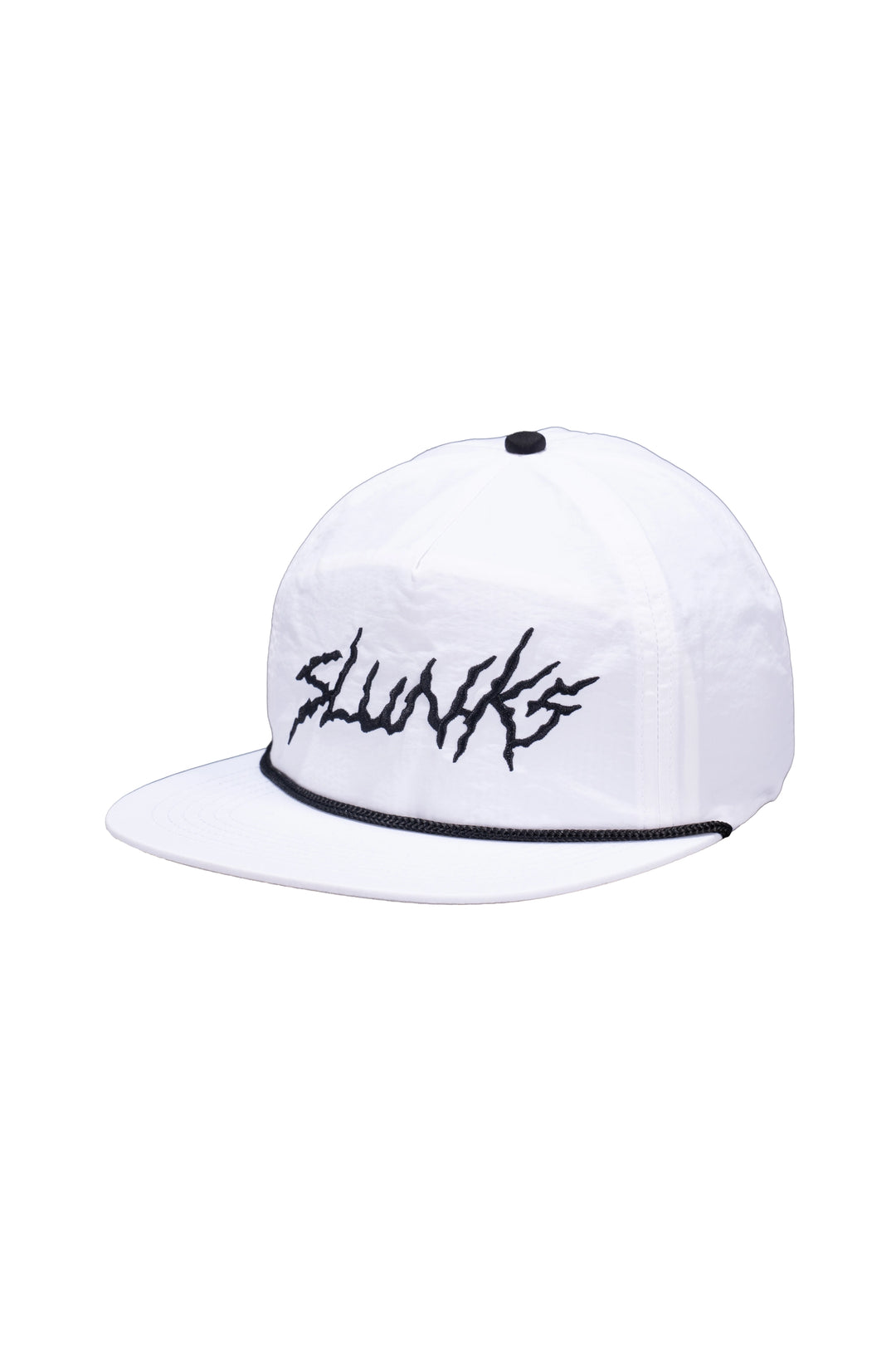 Bones Hat