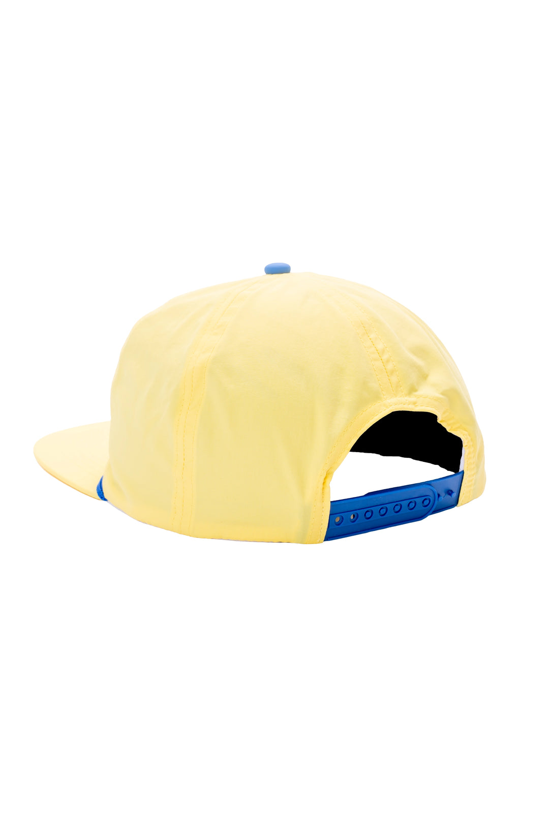 Nirvana Hat