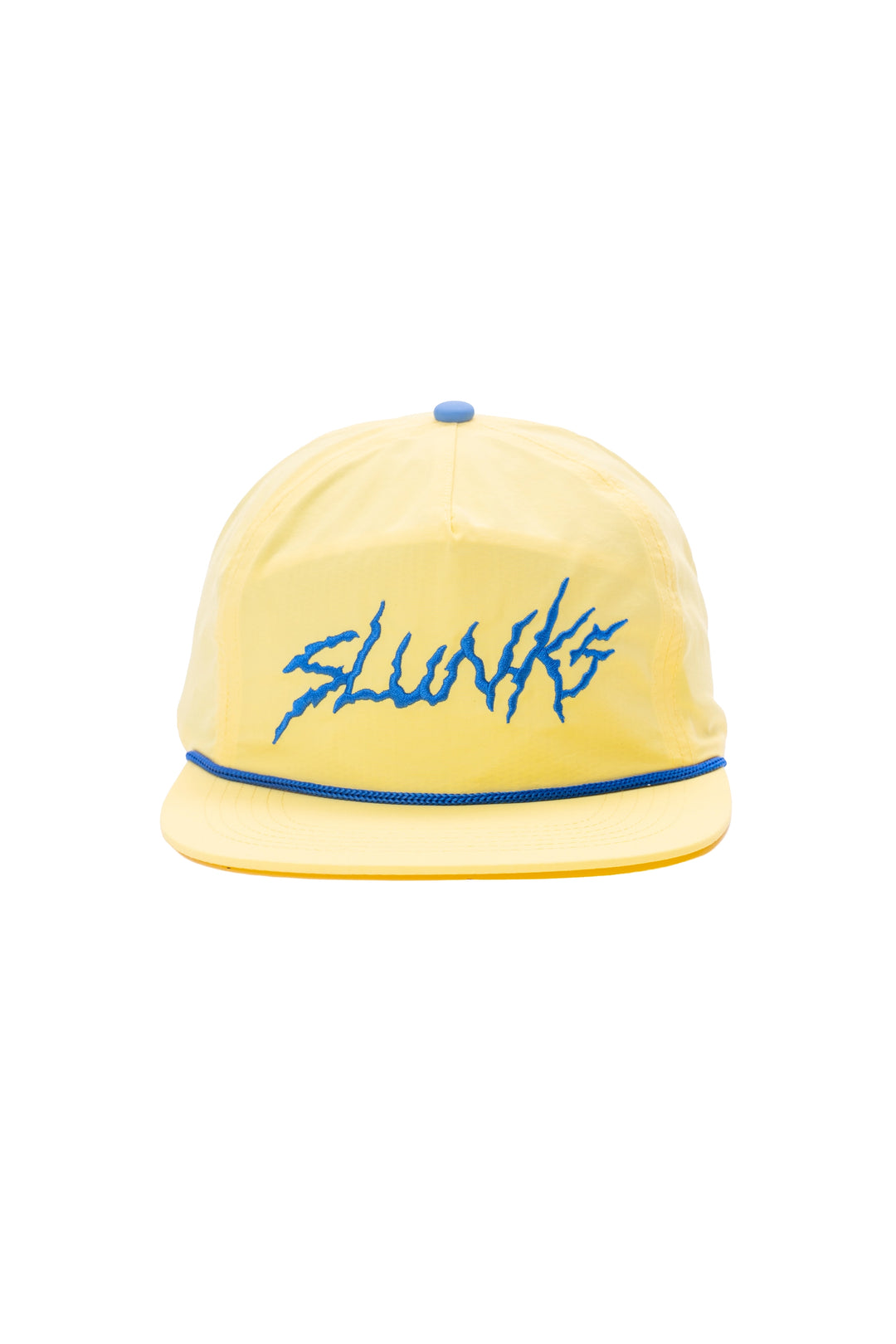 Nirvana Hat