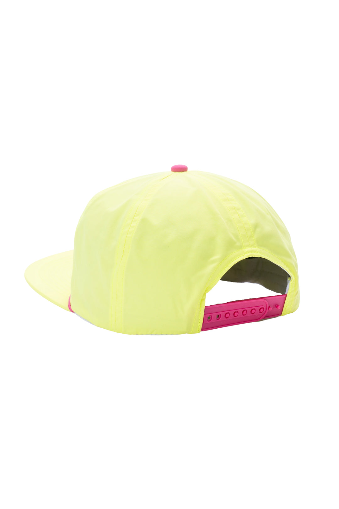 Ziggy Hat