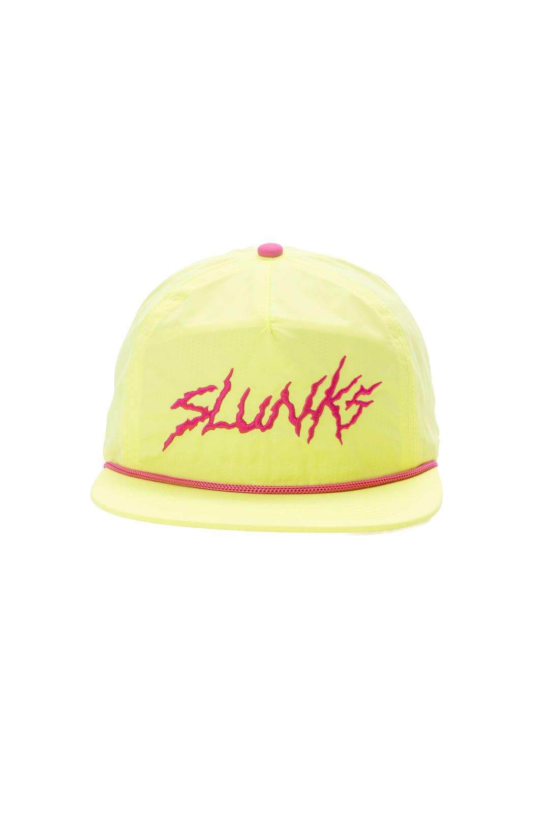Ziggy Hat