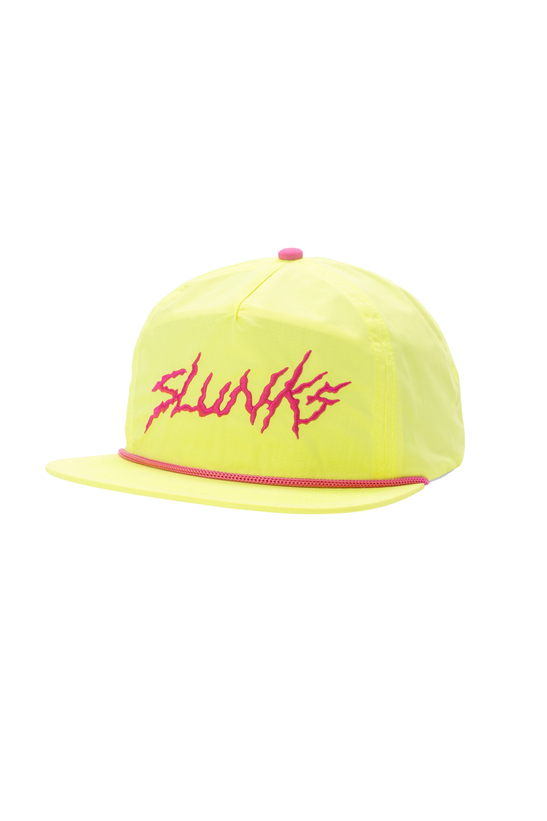 Ziggy Hat