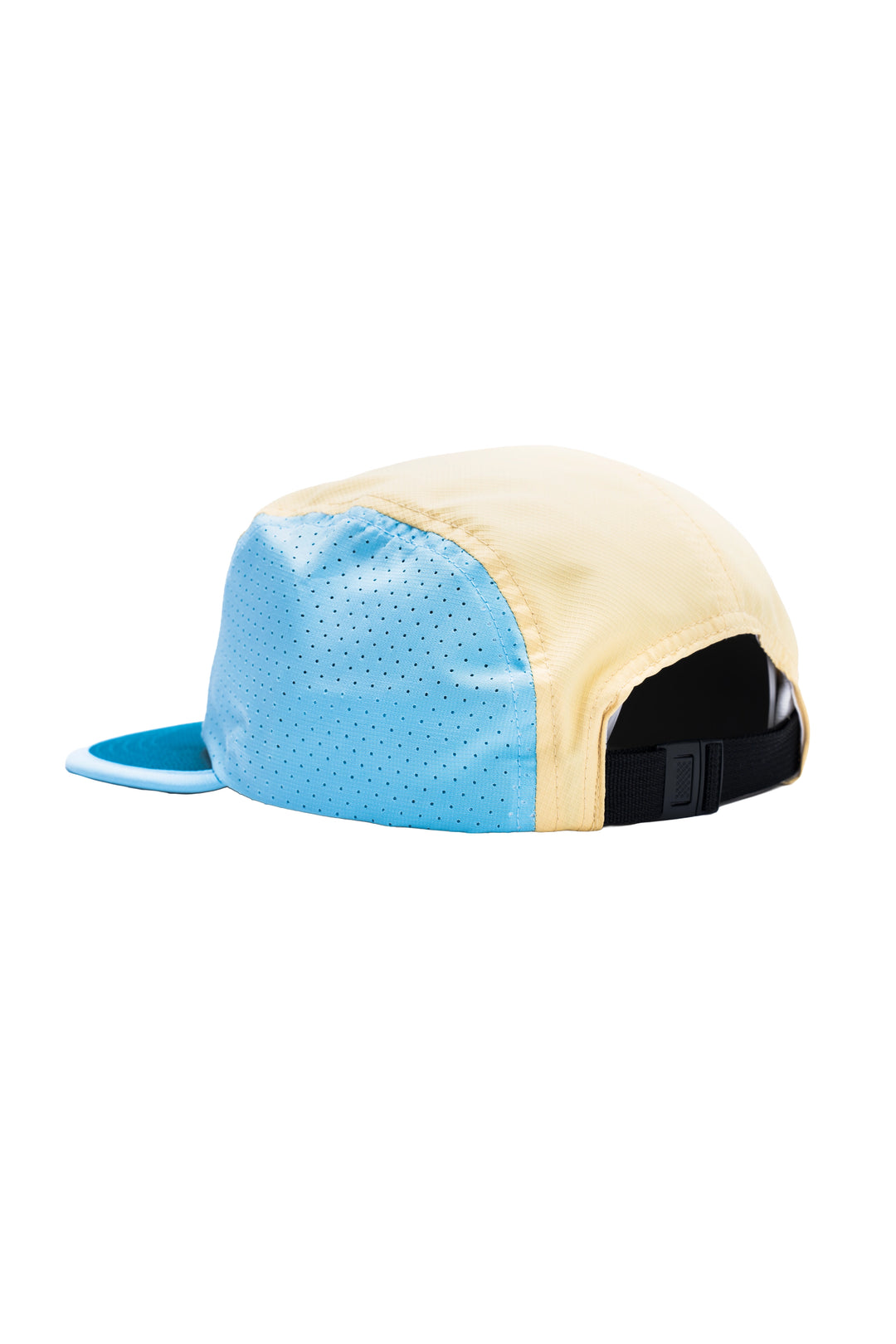 Macaw Pro Hat