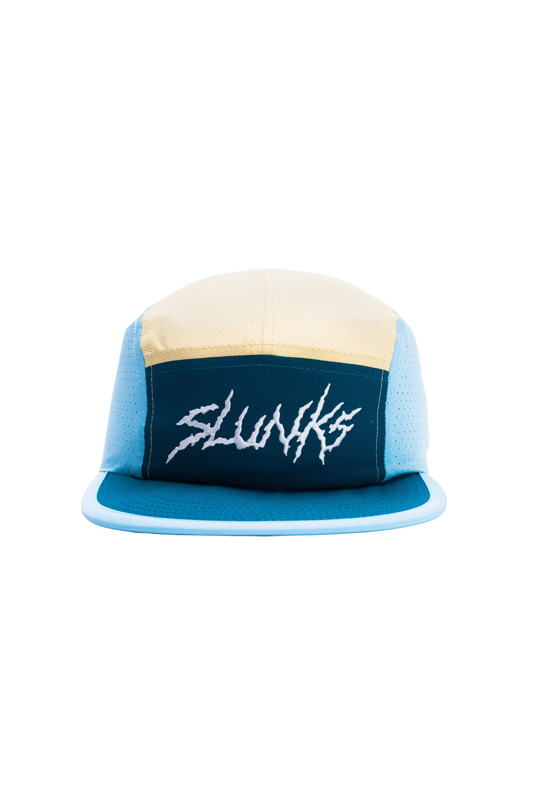 Macaw Pro Hat