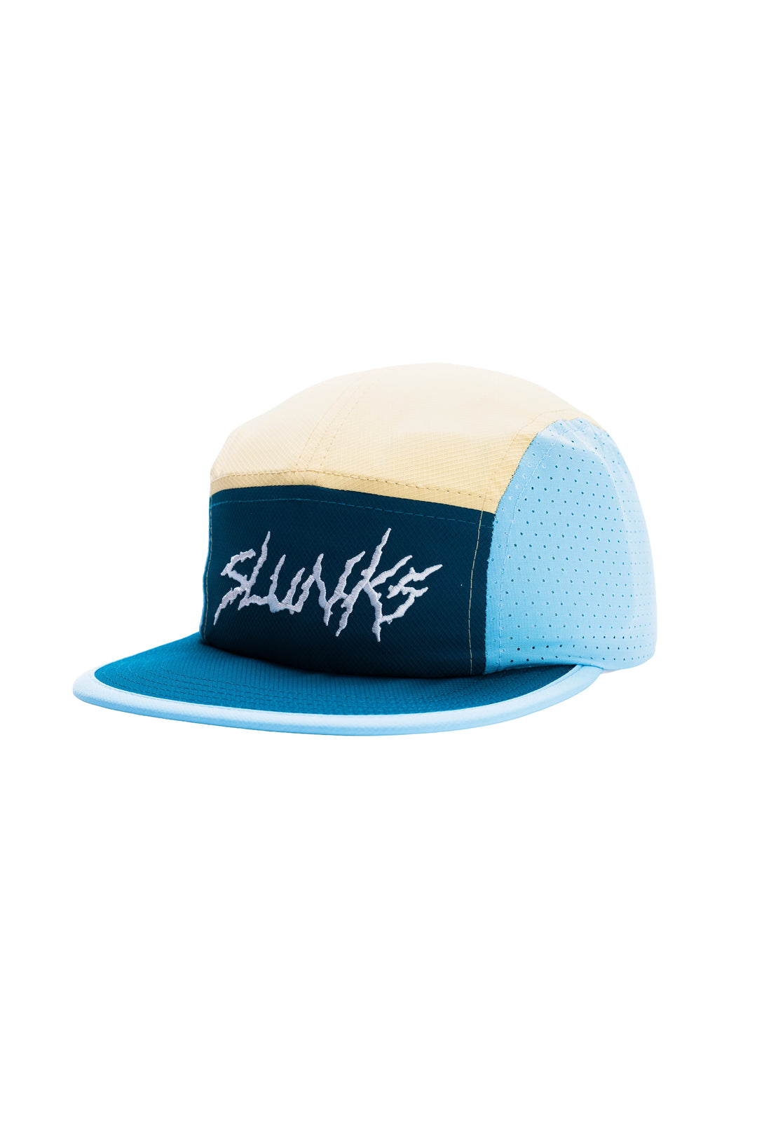 Macaw Pro Hat