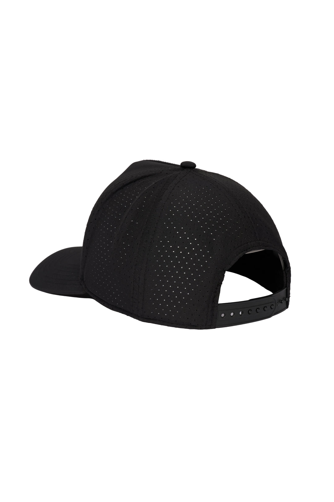 Blackout Cap