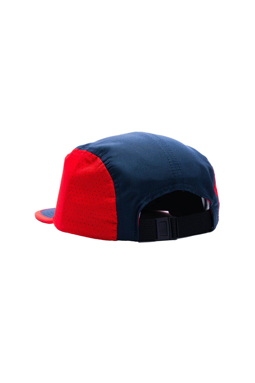 Liberty Pro Hat
