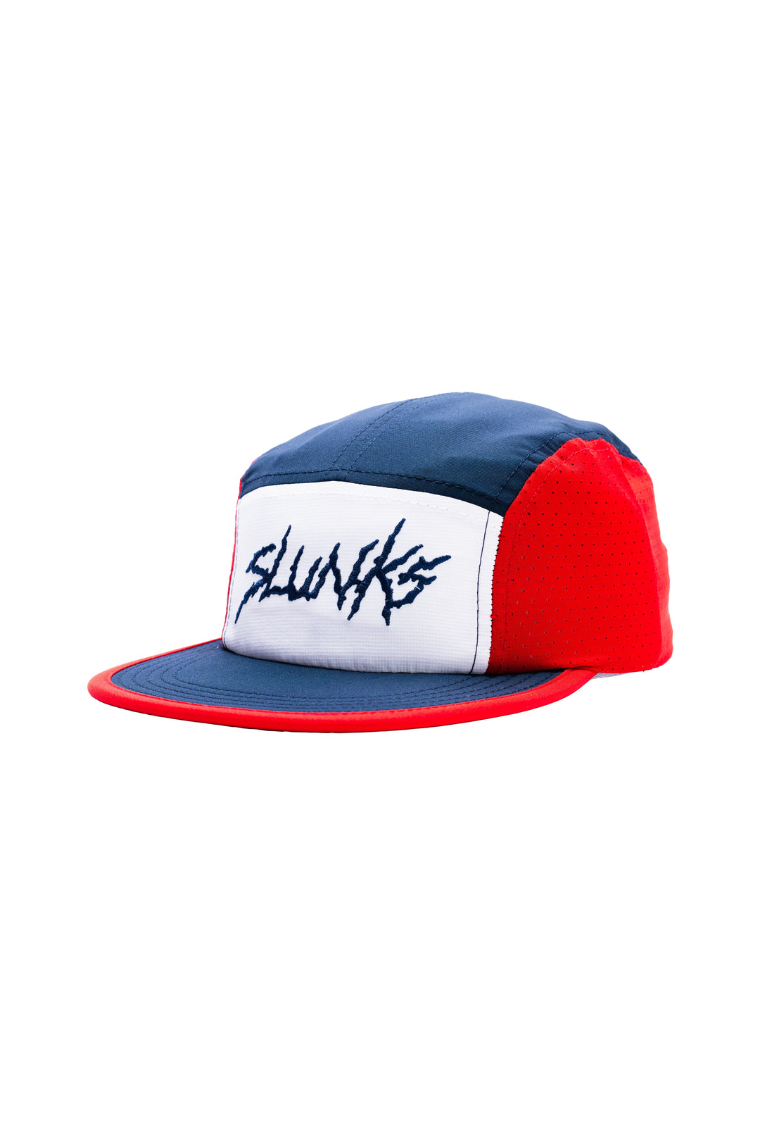 Liberty Pro Hat
