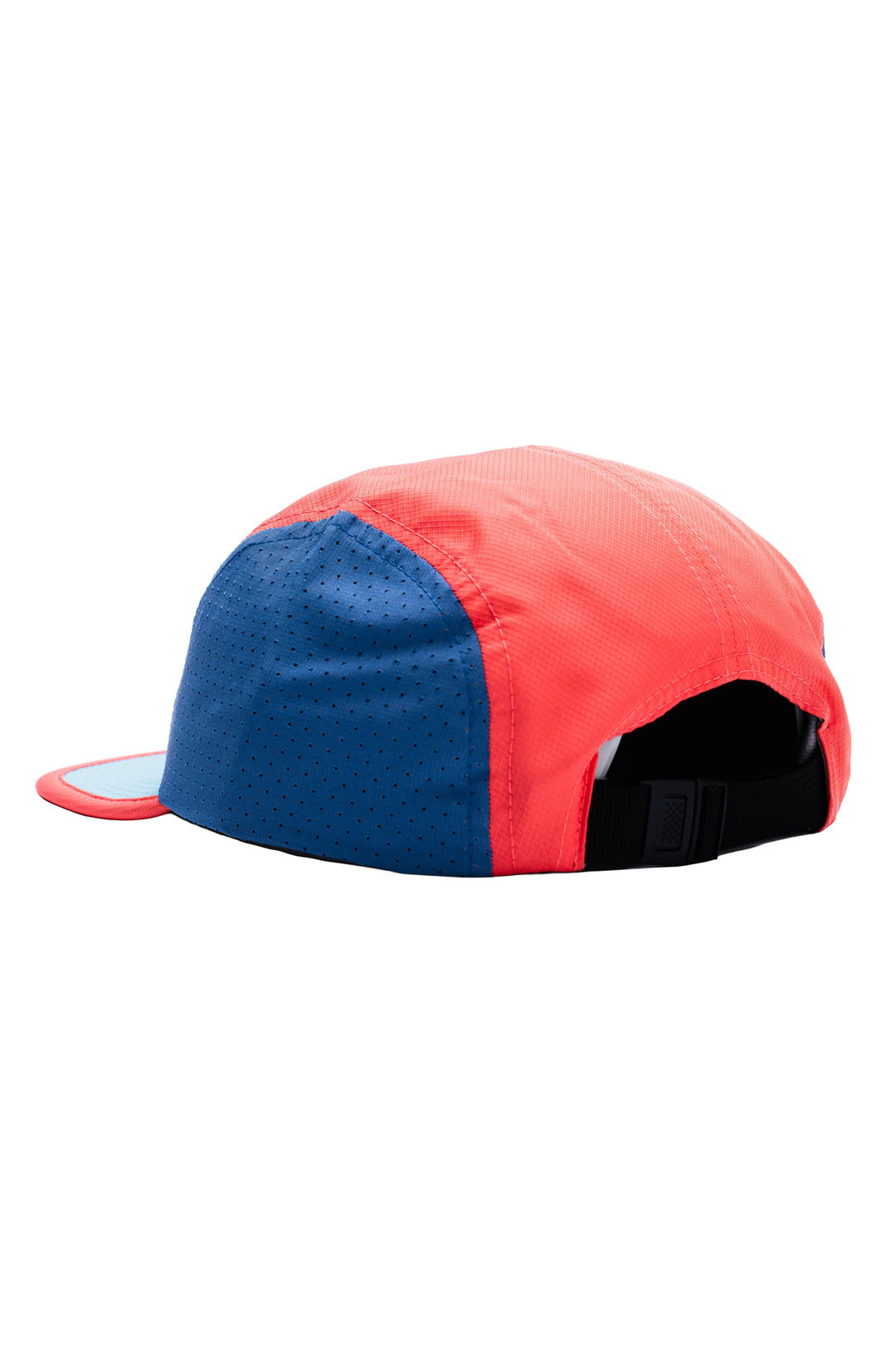 FroYo Pro Hat
