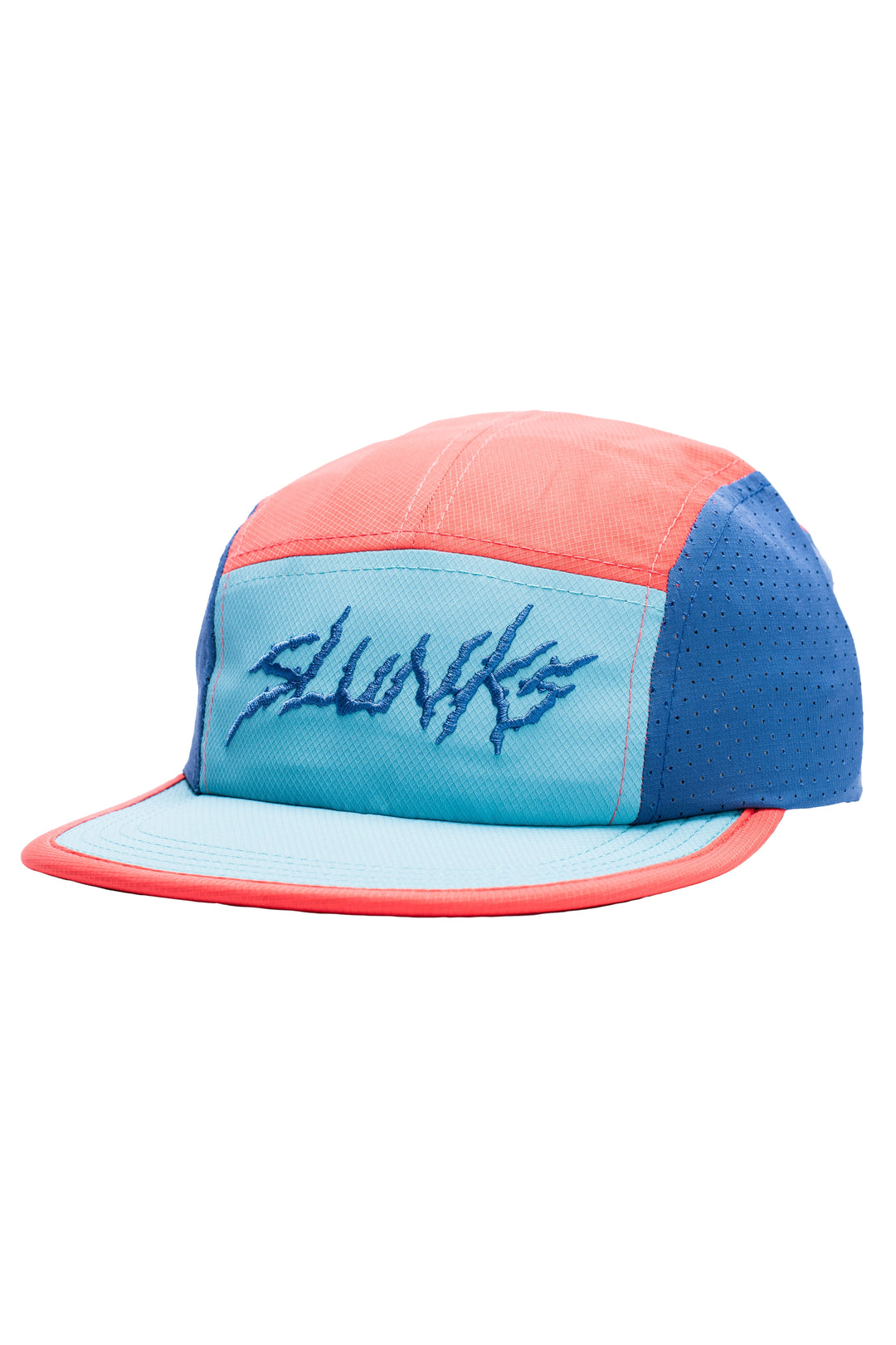 FroYo Pro Hat