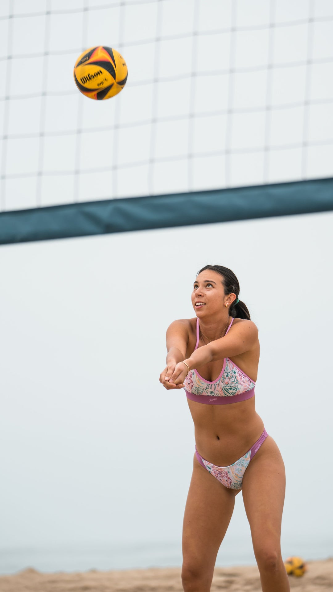 Kona Slunkini Bottom