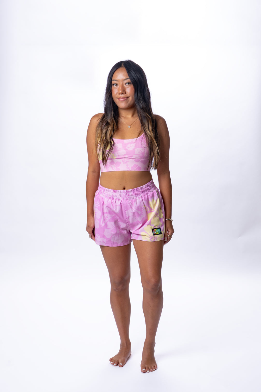Lucy's Women's Shorts