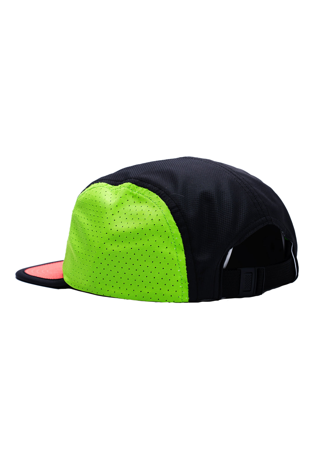 Cactus Pro Hat
