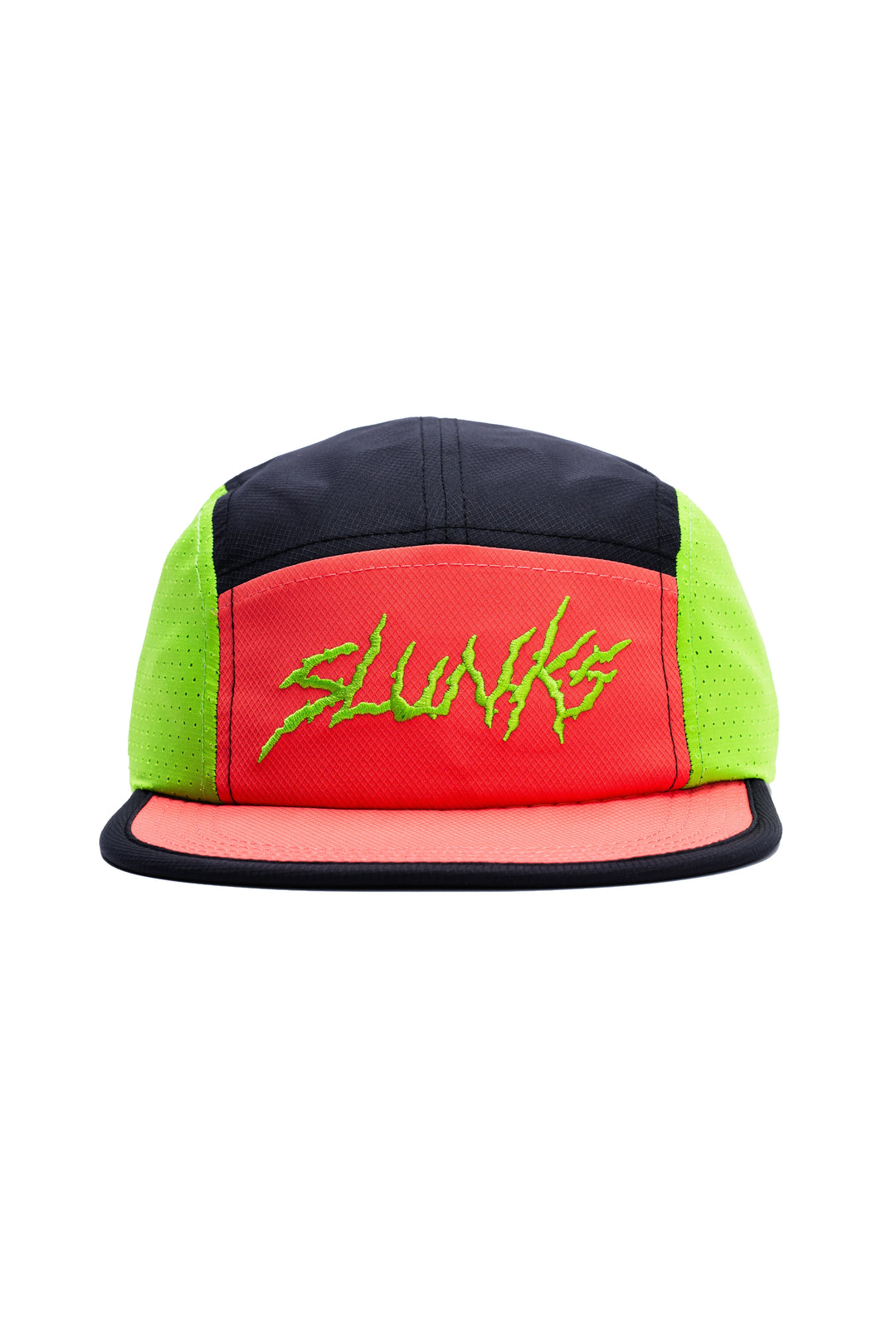 Cactus Pro Hat