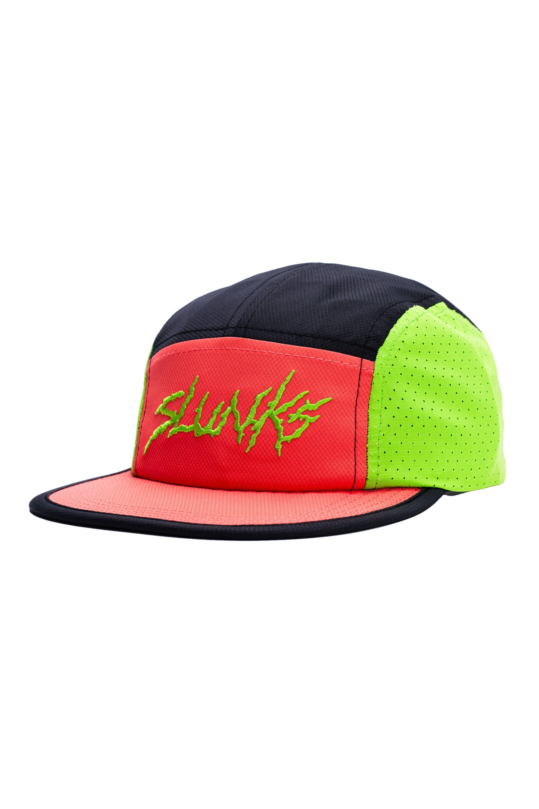 Cactus Pro Hat