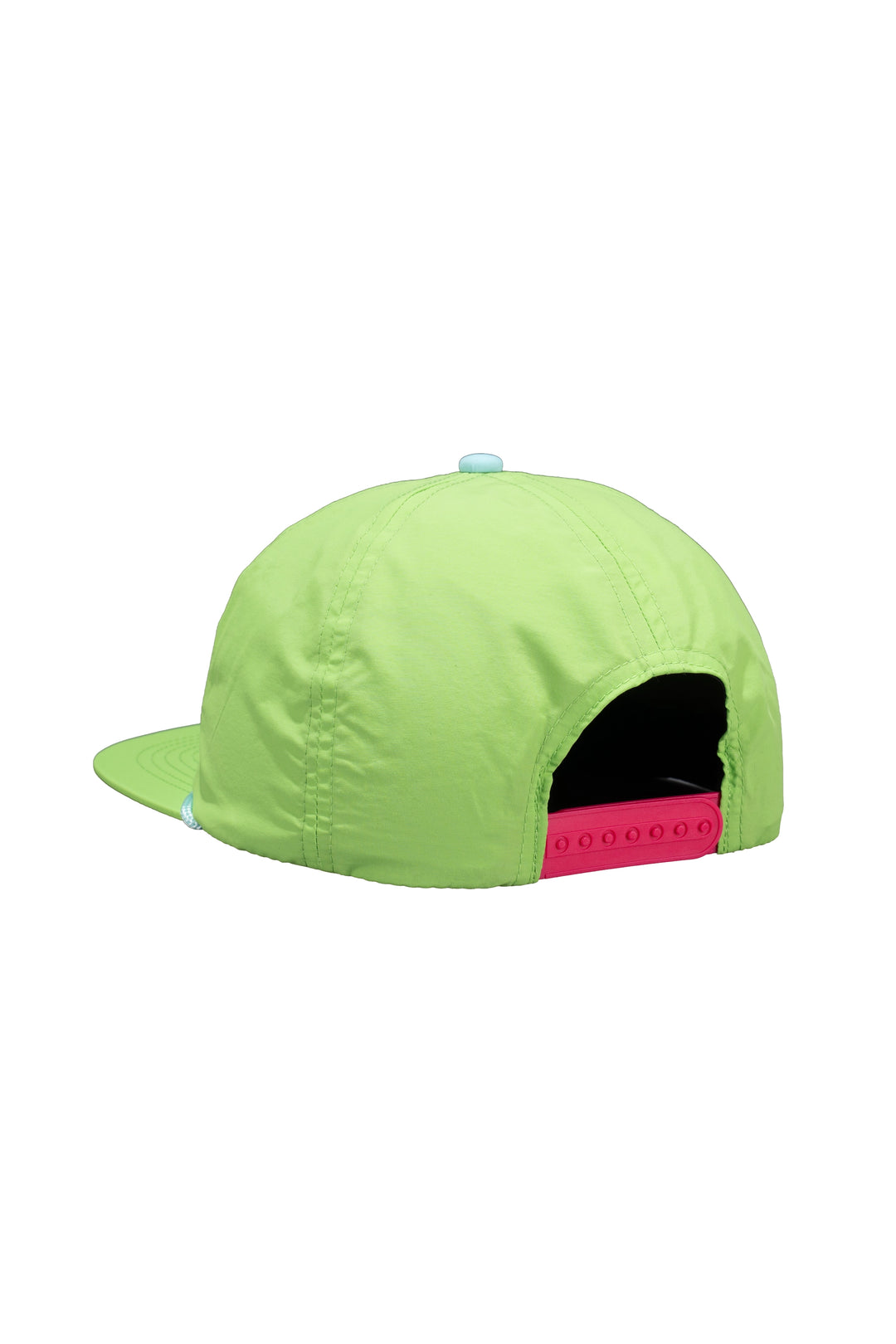 Razzles Hat