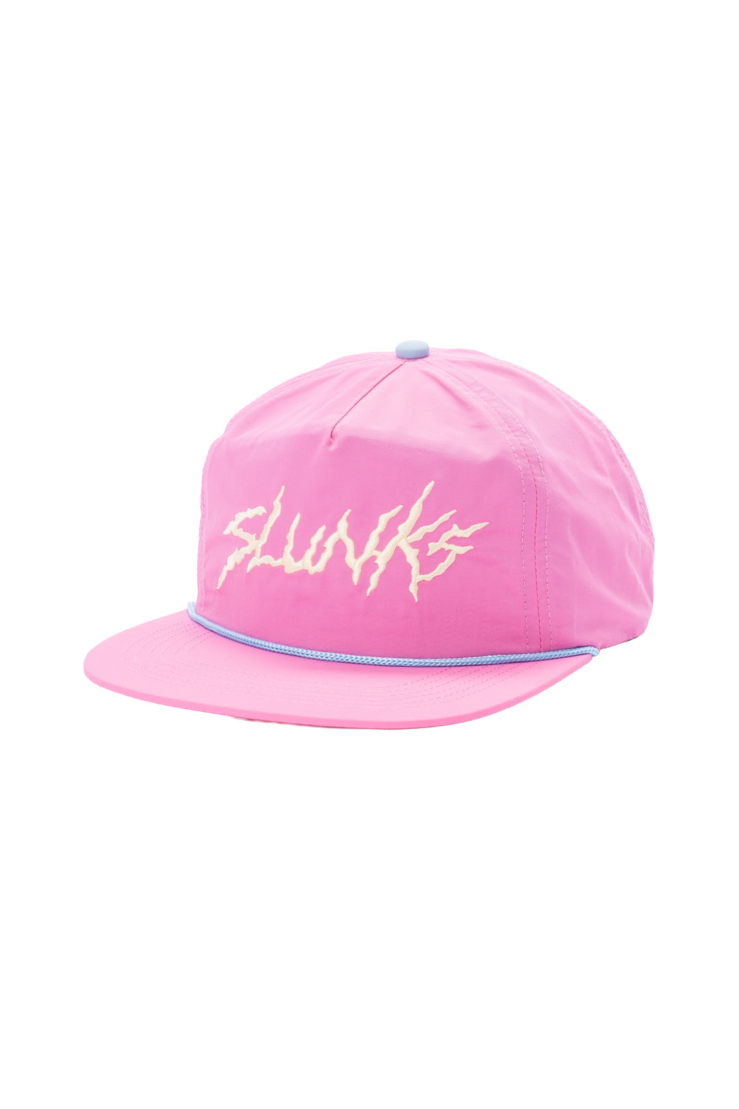 Elle Hat