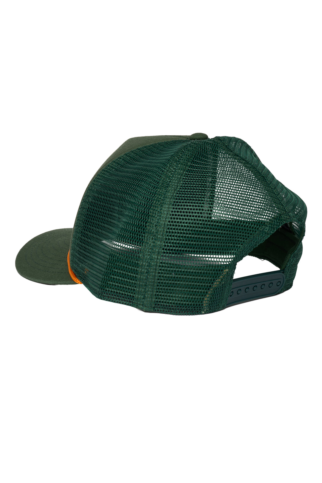 Pickle Trucker Hat