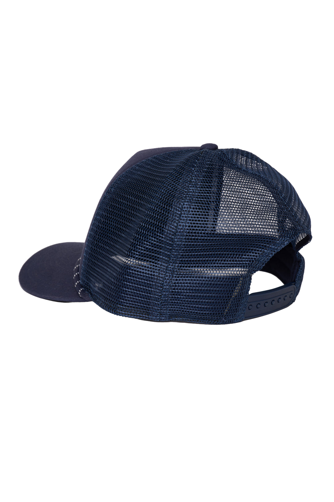 Deepsea Trucker Hat