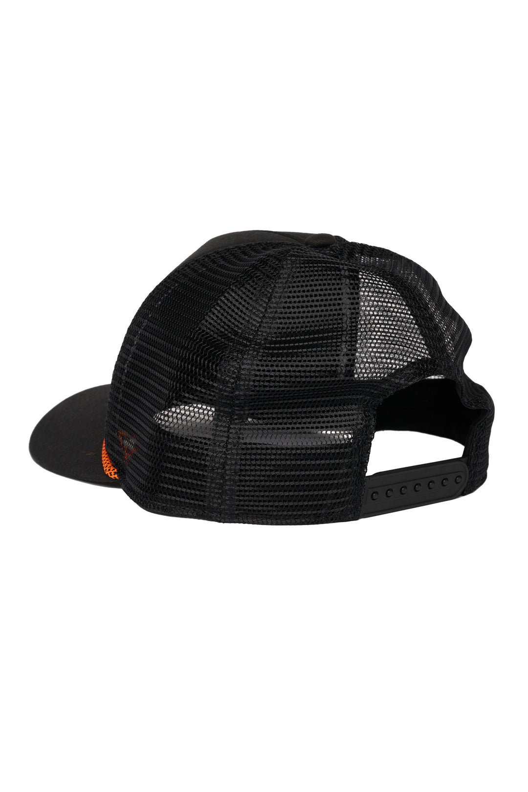 Phantom Trucker Hat