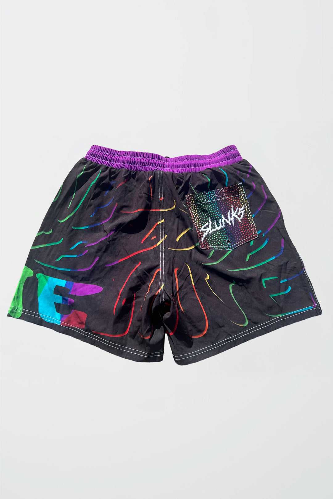 My Friends's Men's Shorts
