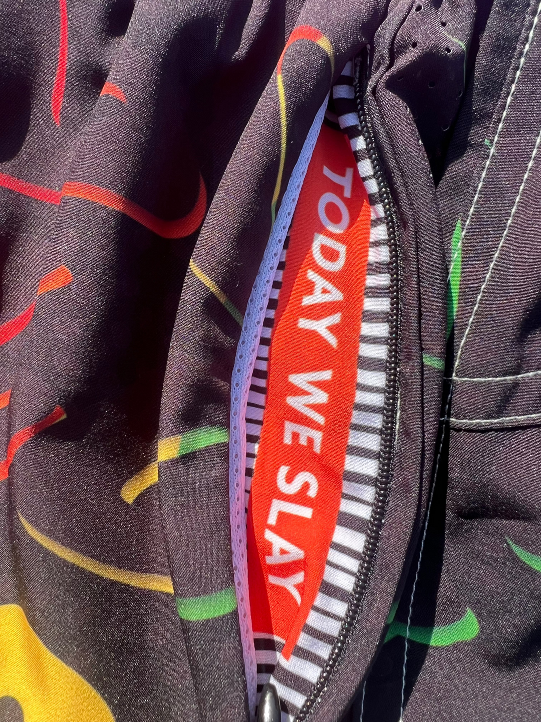 My Friends's Men's Shorts