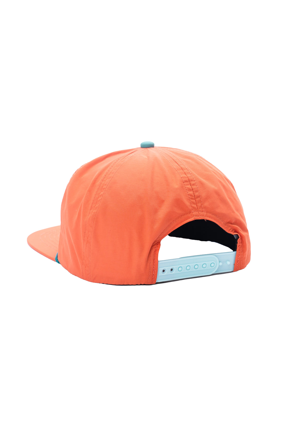 Nemo Hat