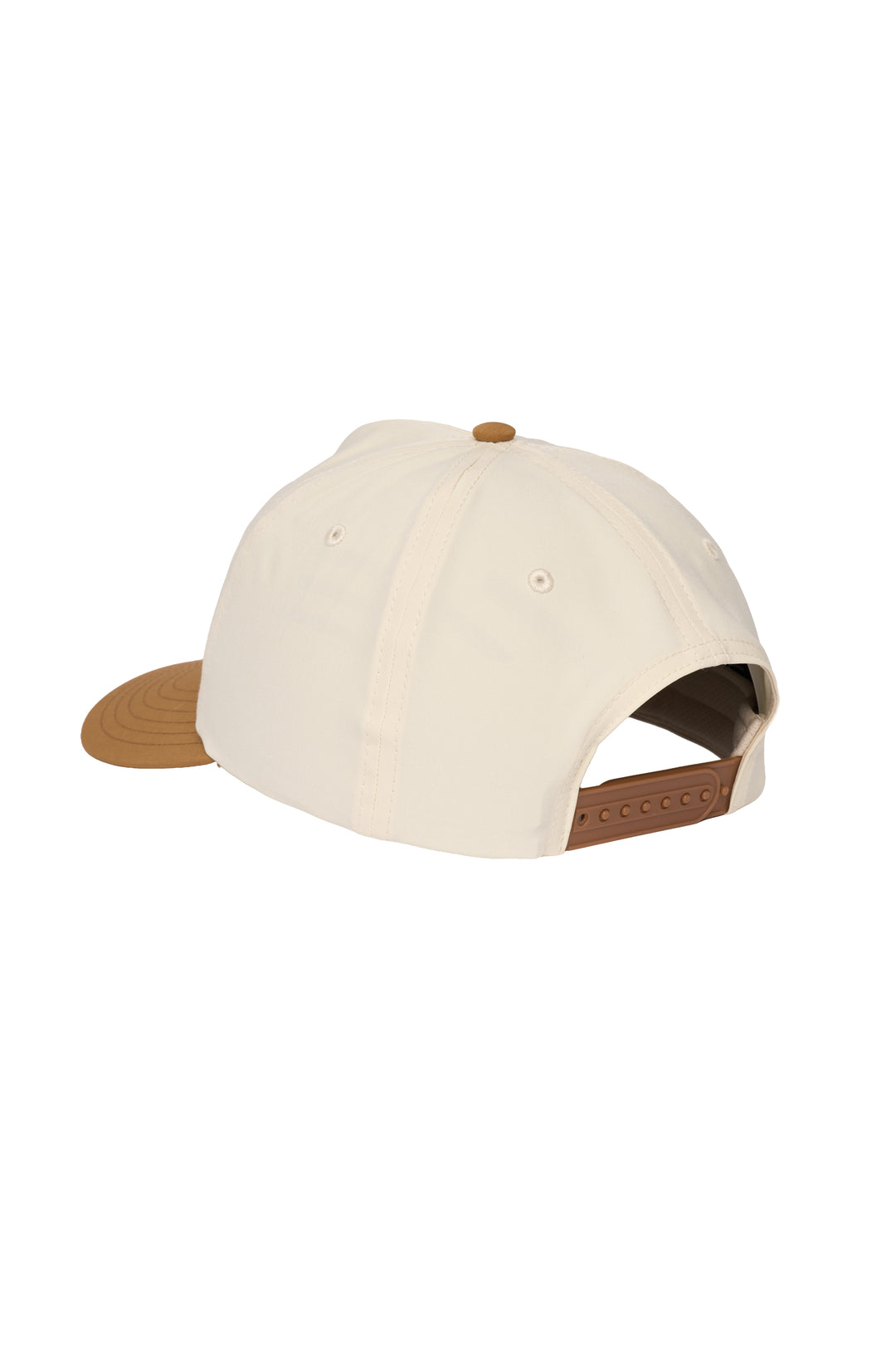 Dune Patch Cap