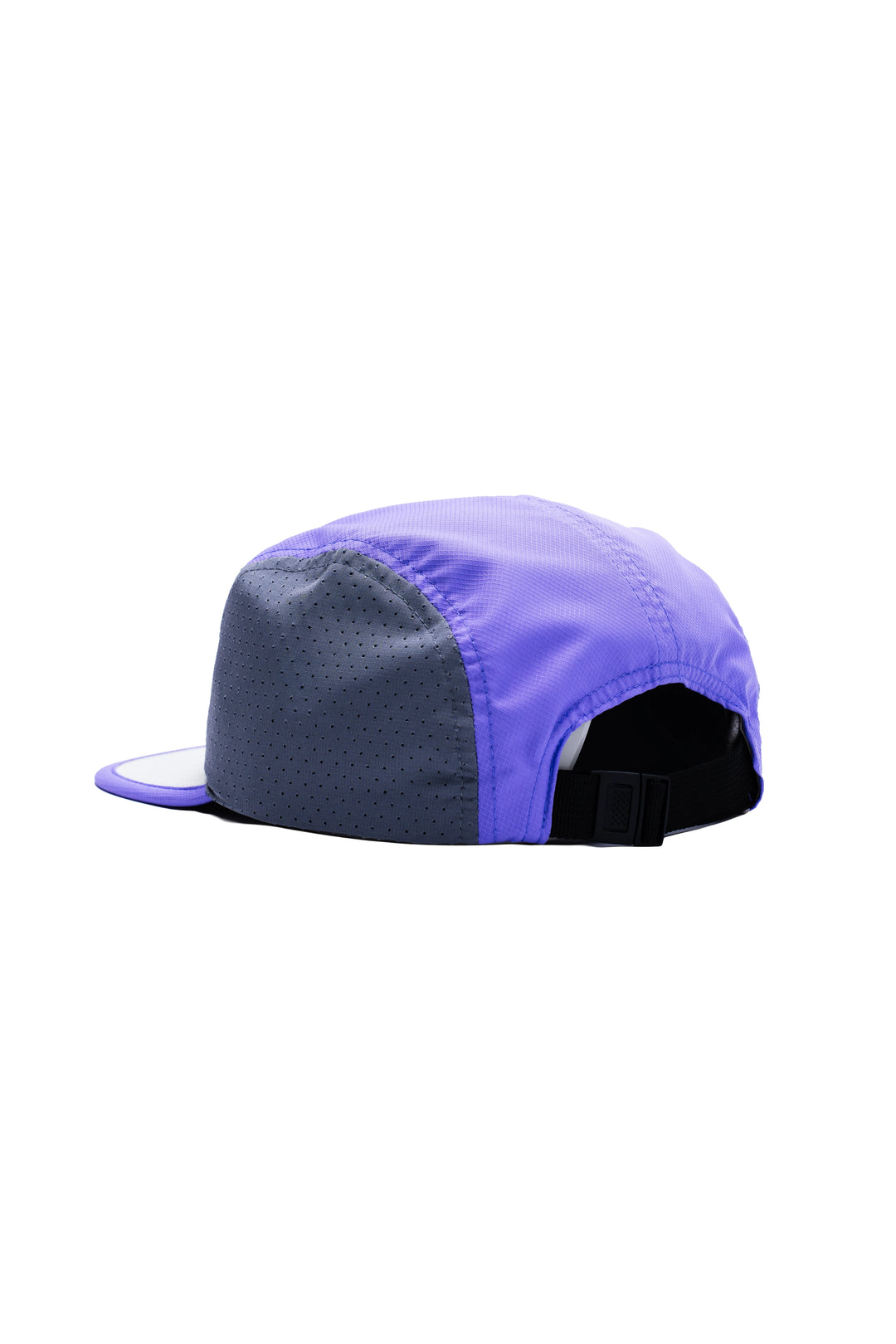 Jellyfish Pro Hat