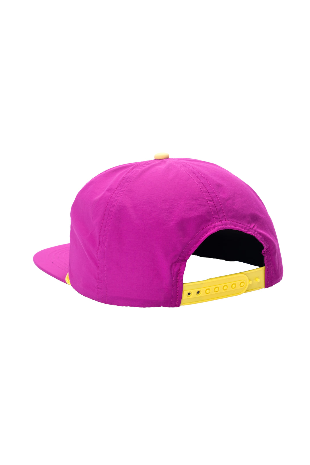 Dragron Fruit Hat