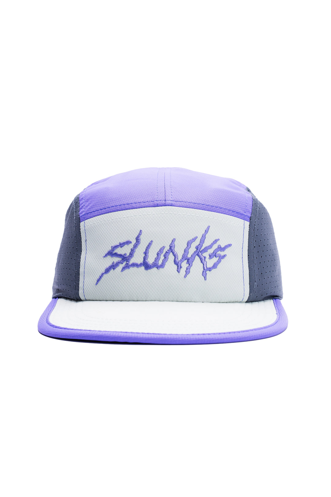 Jellyfish Pro Hat