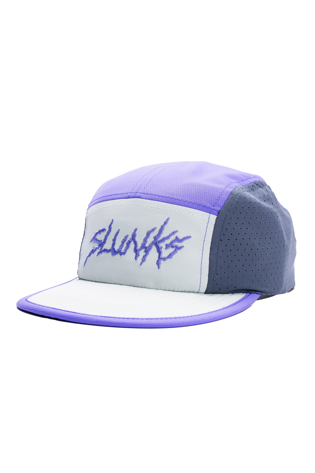 Jellyfish Pro Hat