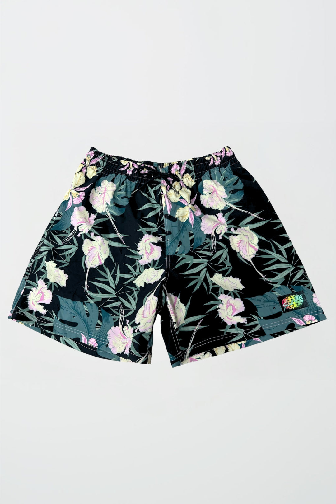 Rays Men's Shorts