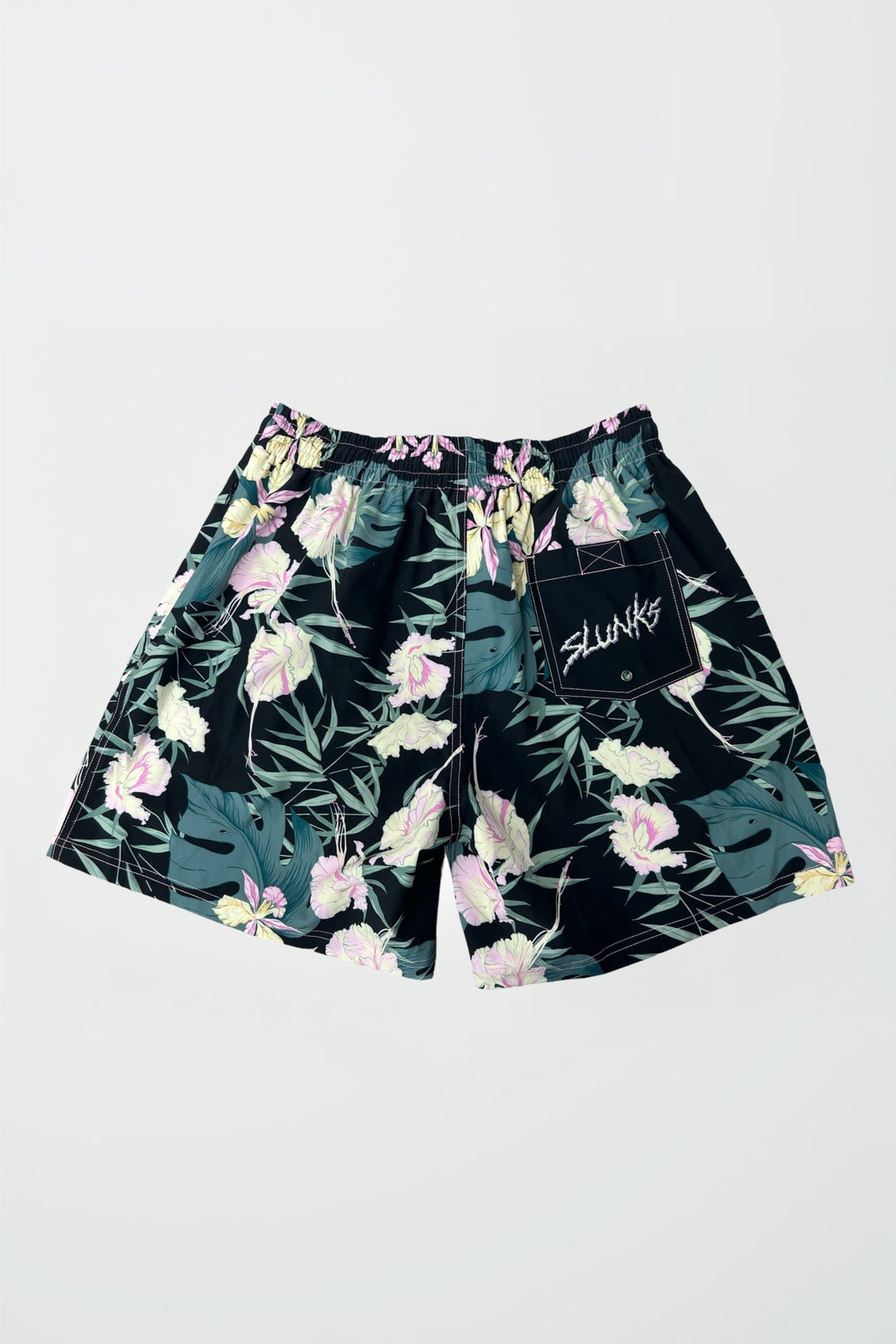 Rays Men's Shorts