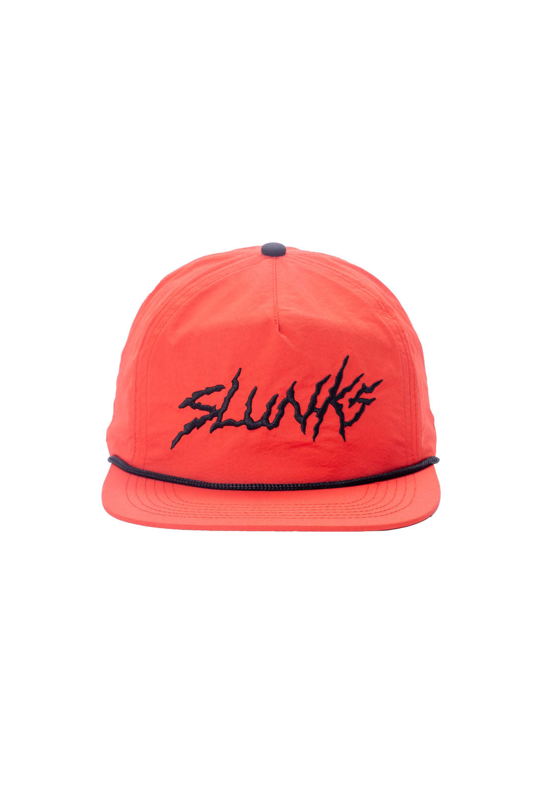 Sandlot Hat