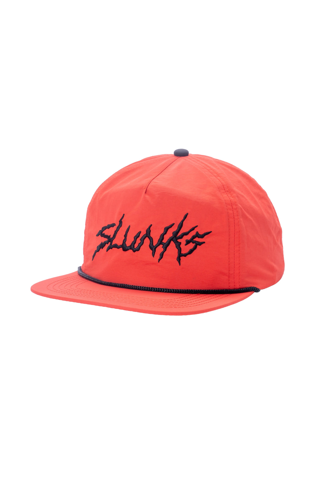 Sandlot Hat