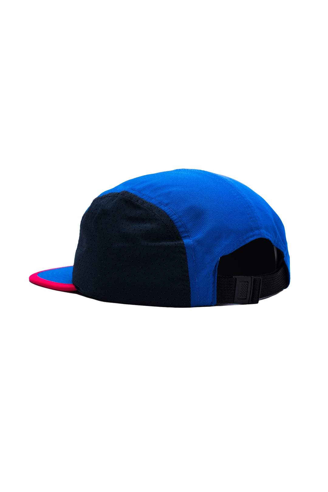Parker Pro Hat