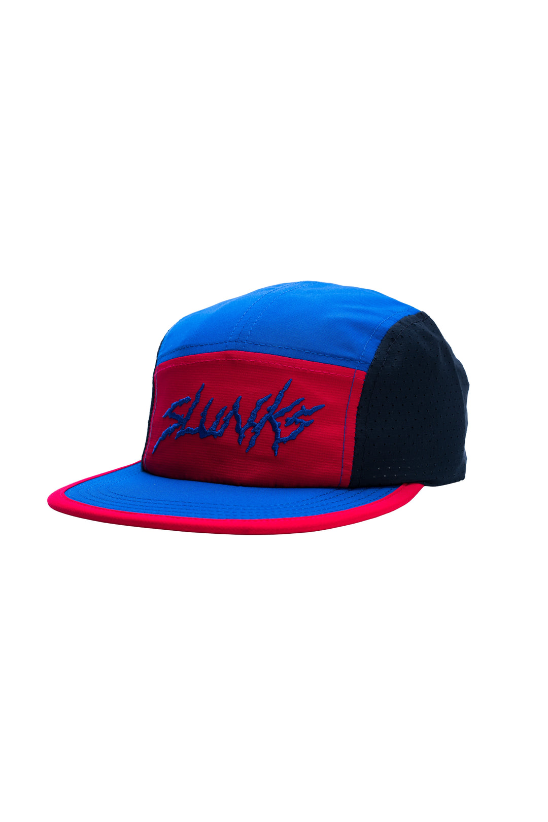 Parker Pro Hat
