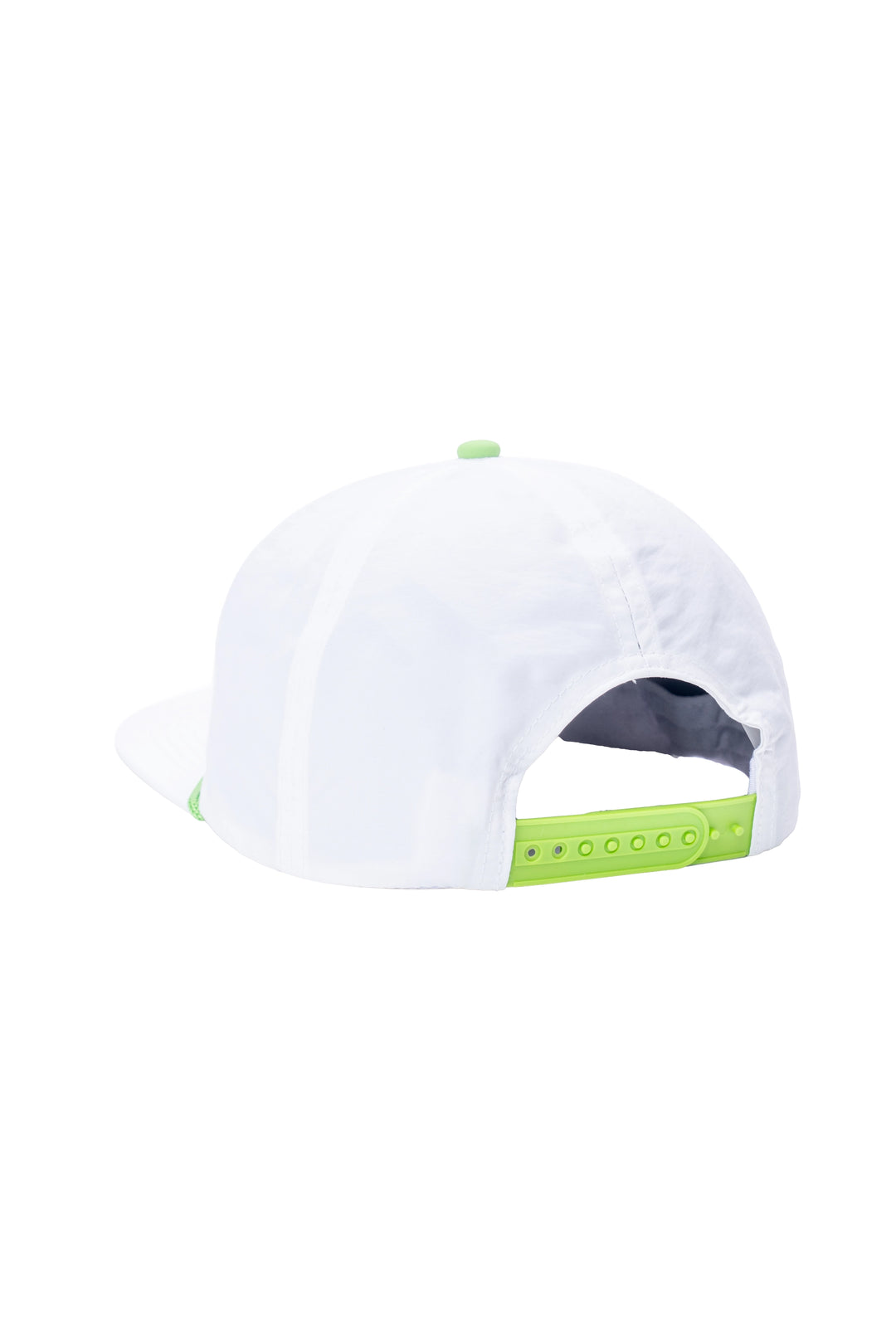 Mutsu Hat