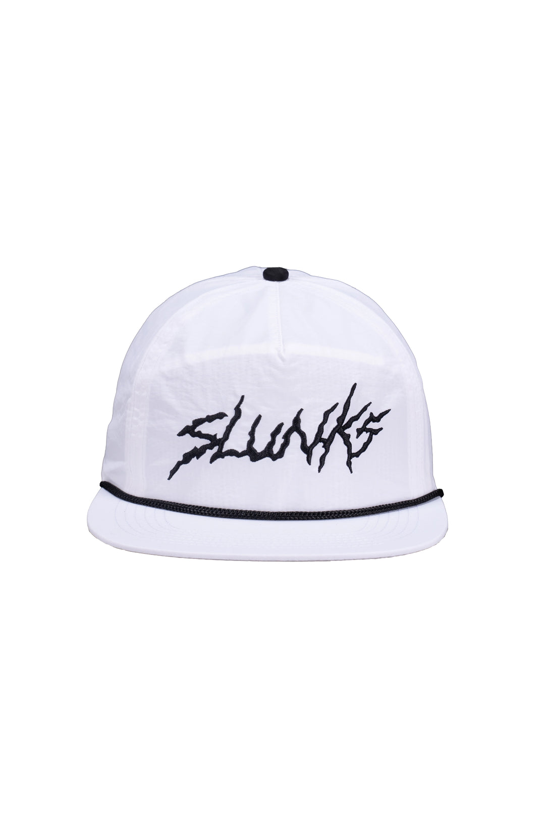 Bones Hat